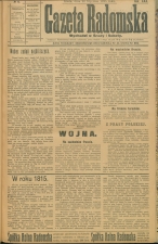 gazeta 1915-6-00001